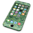 Green_Watercolor_Helix_Pattern_-_iPhone_6s_-_Sectioned_-_View_5.jpg
