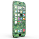 Green_Watercolor_Helix_Pattern_-_iPhone_6s_-_Sectioned_-_View_6.jpg