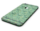 Green_Watercolor_Helix_Pattern_-_iPhone_6s_-_Sectioned_-_View_7.jpg