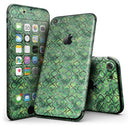 Green_Watercolor_Helix_Pattern_-_iPhone_7_-_FullBody_4PC_v1.jpg