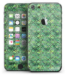 Green_Watercolor_Helix_Pattern_-_iPhone_7_-_FullBody_4PC_v2.jpg