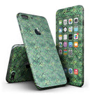 Green_Watercolor_Helix_Pattern_-_iPhone_7_Plus_-_FullBody_4PC_v2.jpg