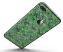 Green_Watercolor_Helix_Pattern_-_iPhone_7_Plus_-_FullBody_4PC_v5.jpg