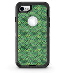 Green_Watercolor_Helix_Pattern_iPhone7_Defender_V1.jpg