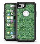 Green_Watercolor_Helix_Pattern_iPhone7_Defender_V2.jpg