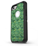 Green_Watercolor_Helix_Pattern_iPhone7_Defender_V3.jpg