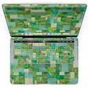 MacBook Pro with Touch Bar Skin Kit - Green_Watercolor_Patchwork-MacBook_13_Touch_V4.jpg?