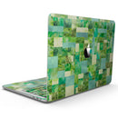 MacBook Pro with Touch Bar Skin Kit - Green_Watercolor_Patchwork-MacBook_13_Touch_V9.jpg?