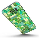 Green_Watercolor_Patchwork_-_Galaxy_S7_Edge_-_V1.jpg?