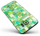 Green_Watercolor_Patchwork_-_Galaxy_S7_Edge_-_V2.jpg