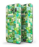 Green_Watercolor_Patchwork_-_Galaxy_S7_Edge_-_V3.jpg?