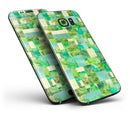 Green_Watercolor_Patchwork_-_Galaxy_S7_Edge_-_V4.jpg