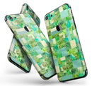 Green_Watercolor_Patchwork_-_iPhone_7_-_FullBody_4PC_v11.jpg