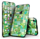 Green_Watercolor_Patchwork_-_iPhone_7_-_FullBody_4PC_v1.jpg