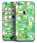 Green_Watercolor_Patchwork_-_iPhone_7_-_FullBody_4PC_v2.jpg