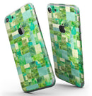 Green_Watercolor_Patchwork_-_iPhone_7_-_FullBody_4PC_v3.jpg
