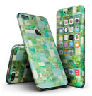 Green_Watercolor_Patchwork_-_iPhone_7_Plus_-_FullBody_4PC_v2.jpg