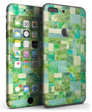 Green_Watercolor_Patchwork_-_iPhone_7_Plus_-_FullBody_4PC_v3.jpg