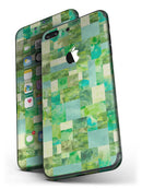 Green_Watercolor_Patchwork_-_iPhone_7_Plus_-_FullBody_4PC_v4.jpg