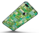 Green_Watercolor_Patchwork_-_iPhone_7_Plus_-_FullBody_4PC_v5.jpg