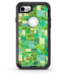 Green_Watercolor_Patchwork_iPhone7_Defender_V1.jpg