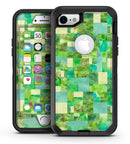 Green_Watercolor_Patchwork_iPhone7_Defender_V2.jpg