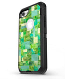 Green_Watercolor_Patchwork_iPhone7_Defender_V3.jpg