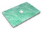 Green_Watercolor_Pattern_-_13_MacBook_Air_-_V2.jpg