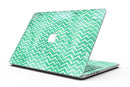 Green_Watercolor_Pattern_-_13_MacBook_Pro_-_V1.jpg