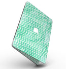 Green_Watercolor_Pattern_-_13_MacBook_Pro_-_V2.jpg