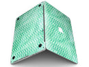 Green_Watercolor_Pattern_-_13_MacBook_Pro_-_V3.jpg