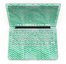 Green_Watercolor_Pattern_-_13_MacBook_Pro_-_V4.jpg