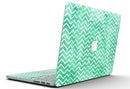 Green_Watercolor_Pattern_-_13_MacBook_Pro_-_V5.jpg