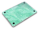 Green_Watercolor_Pattern_-_13_MacBook_Pro_-_V6.jpg