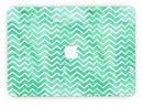 Green_Watercolor_Pattern_-_13_MacBook_Pro_-_V7.jpg
