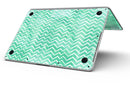 Green_Watercolor_Pattern_-_13_MacBook_Pro_-_V8.jpg