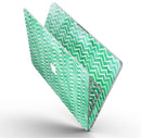 Green_Watercolor_Pattern_-_13_MacBook_Pro_-_V9.jpg