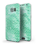 Green_Watercolor_Pattern_-_Galaxy_S7_Edge_-_V3.jpg?