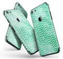 Green_Watercolor_Pattern_-_iPhone_7_-_FullBody_4PC_v11.jpg