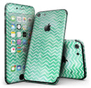 Green_Watercolor_Pattern_-_iPhone_7_-_FullBody_4PC_v1.jpg