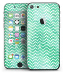 Green_Watercolor_Pattern_-_iPhone_7_-_FullBody_4PC_v2.jpg
