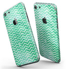 Green_Watercolor_Pattern_-_iPhone_7_-_FullBody_4PC_v3.jpg