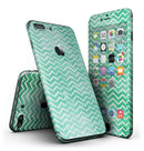 Green_Watercolor_Pattern_-_iPhone_7_Plus_-_FullBody_4PC_v2.jpg