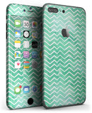 Green_Watercolor_Pattern_-_iPhone_7_Plus_-_FullBody_4PC_v3.jpg