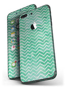 Green_Watercolor_Pattern_-_iPhone_7_Plus_-_FullBody_4PC_v4.jpg