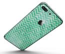 Green_Watercolor_Pattern_-_iPhone_7_Plus_-_FullBody_4PC_v5.jpg
