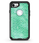 Green_Watercolor_Pattern_iPhone7_Defender_V1.jpg