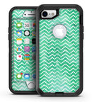 Green_Watercolor_Pattern_iPhone7_Defender_V2.jpg