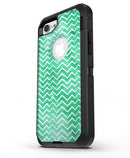 Green_Watercolor_Pattern_iPhone7_Defender_V3.jpg
