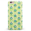Green_Watercolor_Peacock_Feathers_-_CSC_-_1Piece_-_V1.jpg